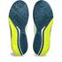 Asics Men's  All Court GEL-Resolution 9 Tennis Shoes - thumbnail image 4