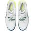 Asics Men's  All Court GEL-Resolution 9 Tennis Shoes - thumbnail image 5