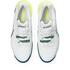 Asics Men's  All Court GEL-Resolution 9 Tennis Shoes