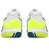Asics Men's  All Court GEL-Resolution 9 Tennis Shoes - thumbnail image 6