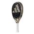 adidas Metalbone Control 3.4 Padel Racket - thumbnail image 3