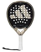 Next product: adidas Metalbone Control 3.4 Padel Racket