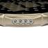 adidas Metalbone Control 3.4 Padel Racket - thumbnail image 2