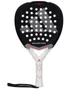 adidas Metalbone Carbon 3.4 Padel Racket