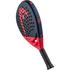HEAD Radical Motion Padel Racket - thumbnail image 3