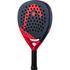 HEAD Radical Motion Padel Racket - thumbnail image 2