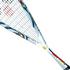 Karakal MX 125 Superlight Squash Racket - thumbnail image 2