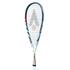 Karakal MX 125 Superlight Squash Racket - thumbnail image 1