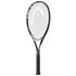 Head MxG 5 Tennis Racket