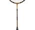 Ashaway NanoQube X1e Badminton Racket 