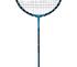 Ashaway NanoQube SL Bdminton Racket