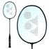 Yonex Nanoflare 170 Light Badminton Racket 