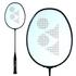 Yonex Nanoflare 170 Light Badminton Racket  - thumbnail image 1