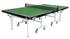 Butterfly National League 25 Rollaway Table Tennis Table