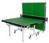 Butterfly National League 25 Rollaway Table Tennis Table