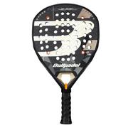 Bullpadel Neuron 02 Padel Racket 2026