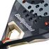 Bullpadel Neuron 02 Padel Racket 2026 - thumbnail image 2