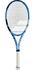Babolat Pure Drive Lite Tennis Racket - 2018