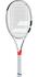 Babolat Pure Strike 25" Junior Tennis Racket