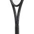 Wilson Pro Staff 97 V13.0 Tennis Racket 2021 [Frame Only] - thumbnail image 2