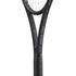 Wilson Pro Staff 97 V13.0 Tennis Racket 2021 [Frame Only]