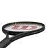 Wilson Pro Staff 97 V13.0 Tennis Racket 2021 [Frame Only] - thumbnail image 3