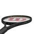 Wilson Pro Staff 97 V13.0 Tennis Racket 2021 [Frame Only]