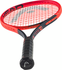 Head Radical MP Tennis Racket 2023