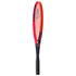 Head Radical MP Tennis Racket 2023