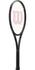 Wilson Pro Staff RF 97 V13.0 Tennis Racket 2021  [Frame Only]  - thumbnail image 4