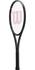 Wilson Pro Staff RF 97 V13.0 Tennis Racket 2021  [Frame Only]  - thumbnail image 3
