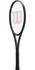 Wilson Pro Staff RF 97 V13.0 Tennis Racket 2021  [Frame Only] 