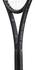 Wilson Pro Staff RF 97 V13.0 Tennis Racket 2021  [Frame Only]  - thumbnail image 2