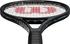 Wilson Pro Staff RF 97 V13.0 Tennis Racket 2021  [Frame Only]  - thumbnail image 5