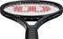 Wilson Pro Staff RF 97 V13.0 Tennis Racket 2021  [Frame Only] 