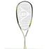 Dunlop Biomimetic Ultimate GTS Squash Racket - thumbnail image 1