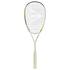 Dunlop Biomimetic Ultimate GTS Squash Racket - thumbnail image 2