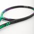 Yonex V-CORE Pro 97 Tennis Racket [Frame Only]  - thumbnail image 3