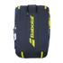 Babolat Pure Aero 12R Racket Bag