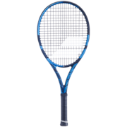 Next product: Babolat Pure Drive Junior 26 Tennis Racket