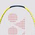 Yonex Nanoflare 370 Speed Badminton Racket 