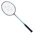 Yonex Nanoflare 700 4U4 Badminton Racket - [Frame Only]