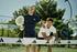 adidas Metalbone ZZ Carbon Zinedine Zidane Padel Racket 2026 - thumbnail image 6