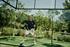 adidas Metalbone ZZ Carbon Zinedine Zidane Padel Racket 2026 - thumbnail image 7