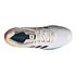 adidas Novaflight Men's Squash & Indoor Court Shoes - thumbnail image 4