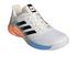adidas Novaflight Men's Squash & Indoor Court Shoes - thumbnail image 5