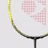 Yonex Nanoray Speed Badminton Racket (2015) - thumbnail image 2