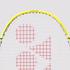 Yonex Nanoray Speed Badminton Racket (2015) - thumbnail image 3