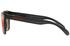 Oakley Frogskins Black Ink Prizm Ruby Sunglasses  - thumbnail image 3