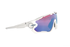 Oakley Jawbreaker Prizm Sapphire Snow Sunglasses - thumbnail image 4